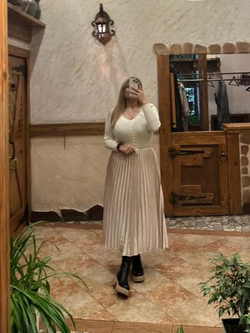 Анкета проститутки Елизавета - Фото 1, , 25 лет, №277317